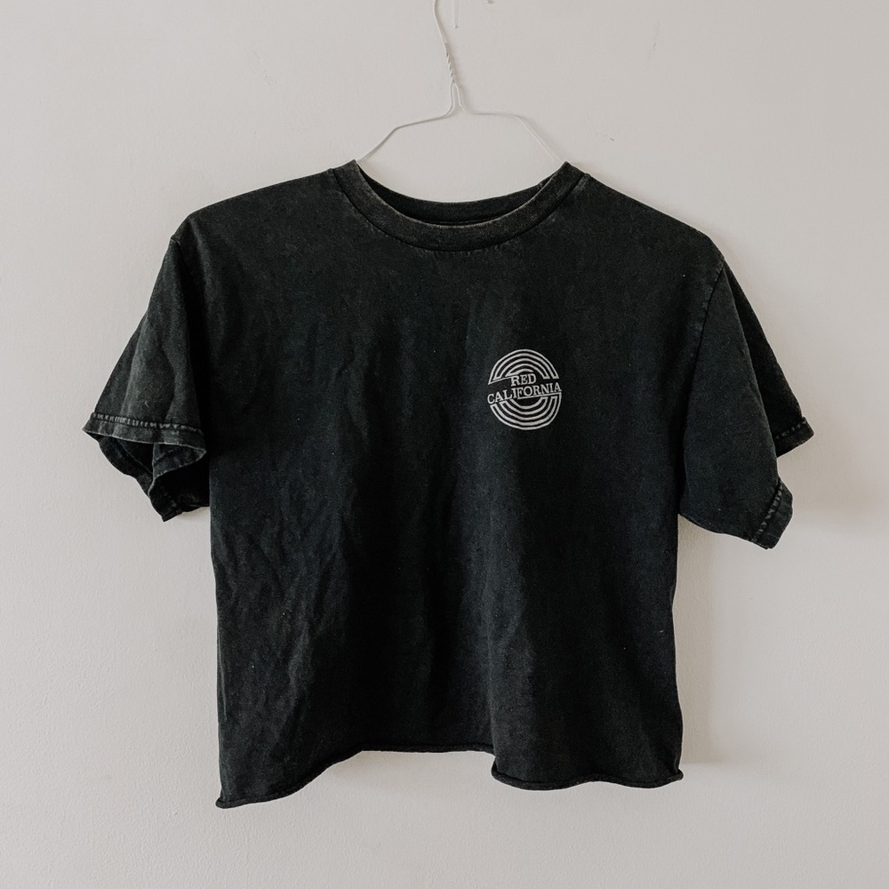 Brandy Melville Tee